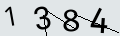 verifycode